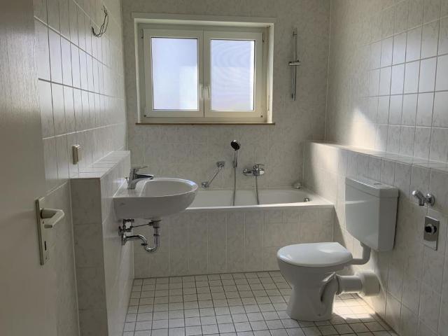 Eutzingerstraße 12, 76829 Landau in der Pfalz