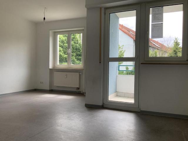 Eutzingerstraße 6, 76829 Landau in der Pfalz