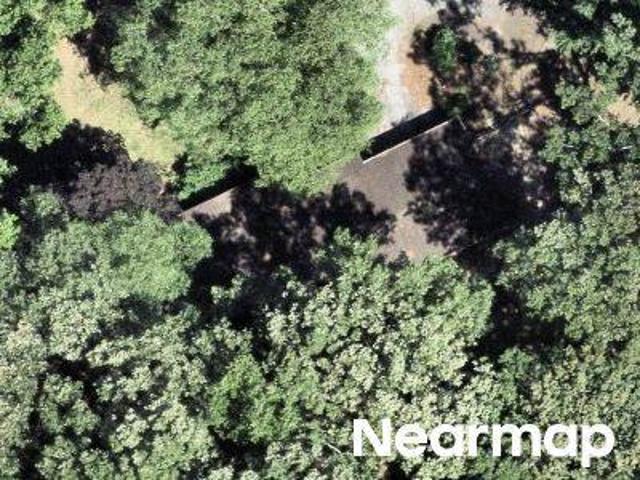 Eutaw Forest Dr