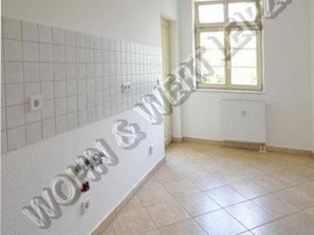 EUTRITZSCH / Zerbster Straße 7b