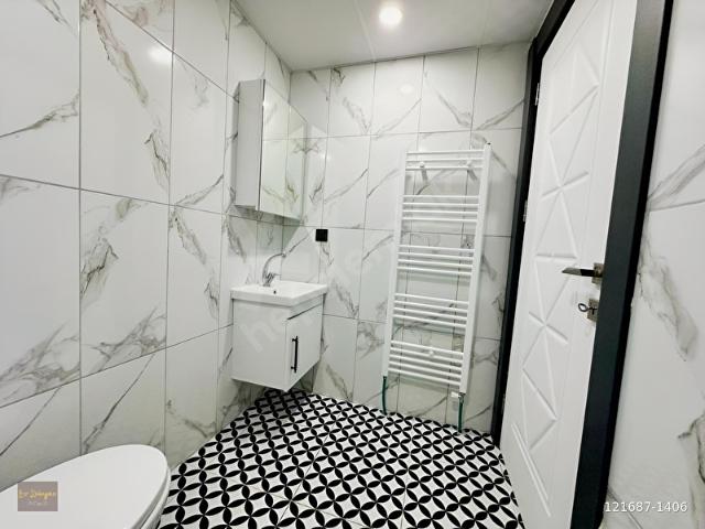 EV DÜNYASINDANTALAS HARMAN MAHALLESİNDEEŞYALI LÜKS 1+ 1 DAİRE