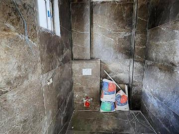 Etimesgut, Ankara ili, İç Anadolu Bölgesi