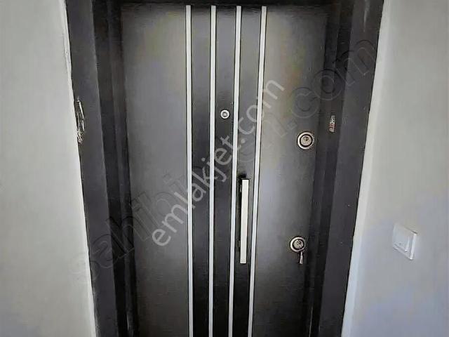 Evın'den Kaçırılmayacak Fırsat Satılık 3+1 İskanlı Daire