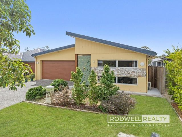 Save Money From Day 1. EV Ready, Solar Powered & Move In Ready