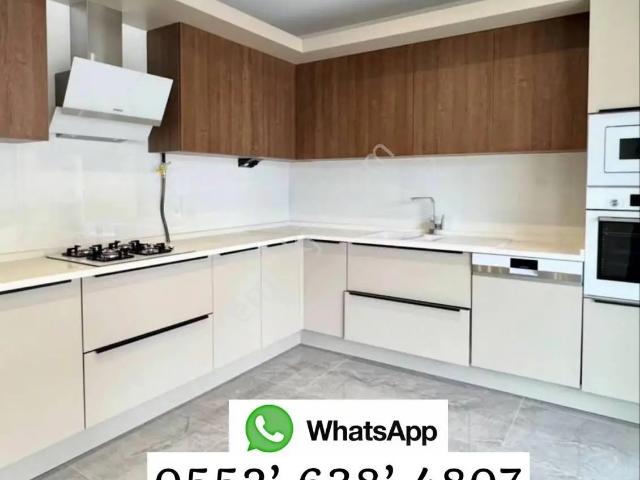 Ev Sahibi: ’ ’ Esenler'de Sahibinden Kiralık 2+1 Daire