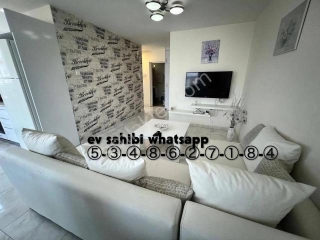 Ev Sahibinden 1+1 açıklamayı Okuyunuz