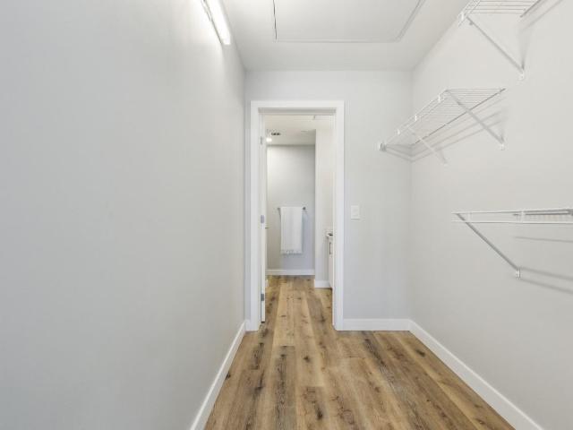 Evoke 1 Bedroom Apartment for Rent at 239 Eden Oak Trail, Kitchener, ON N2A 0L5 Grand River South