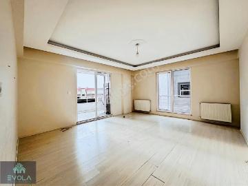 Vani Mehmet, Kestel, Bursa ili, Marmara Bölgesi