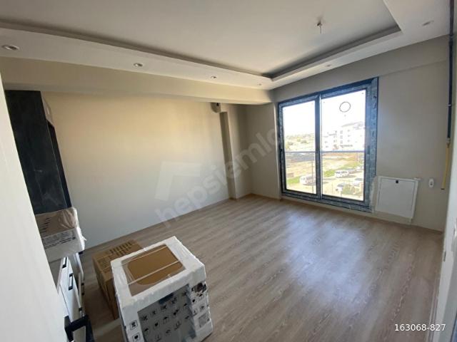 EVONA GAYRİMENKULDEN MURADİYE MERKEZDE 1+1 KİRALIK DAİREMİZ