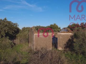 Évora Vila Viçosa 7160 98918324