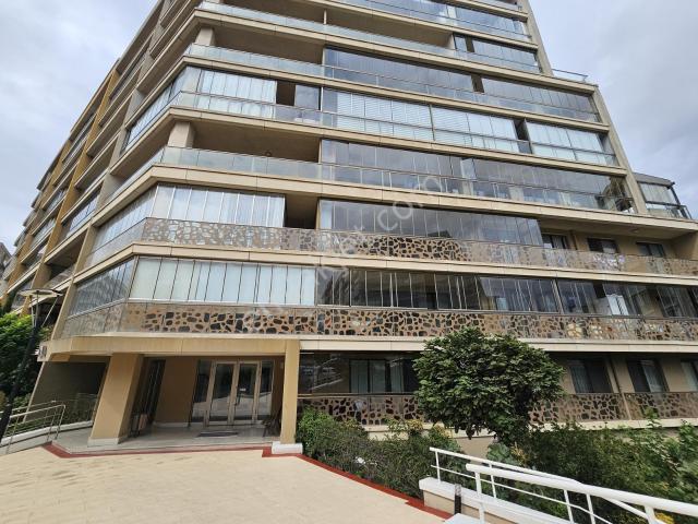 Evora A Parsel En Büyük 1+1 Balkonlu Klimalı