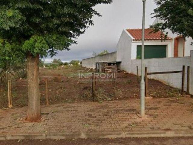 Évora Alandroal 7250 98918617