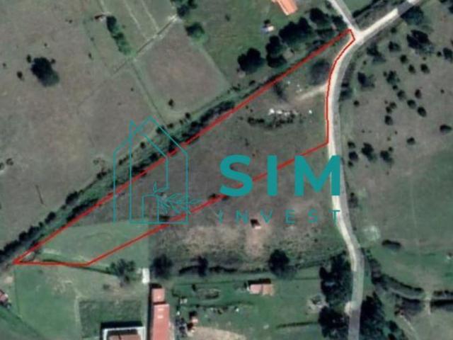 Évora Évora 7000 98531728