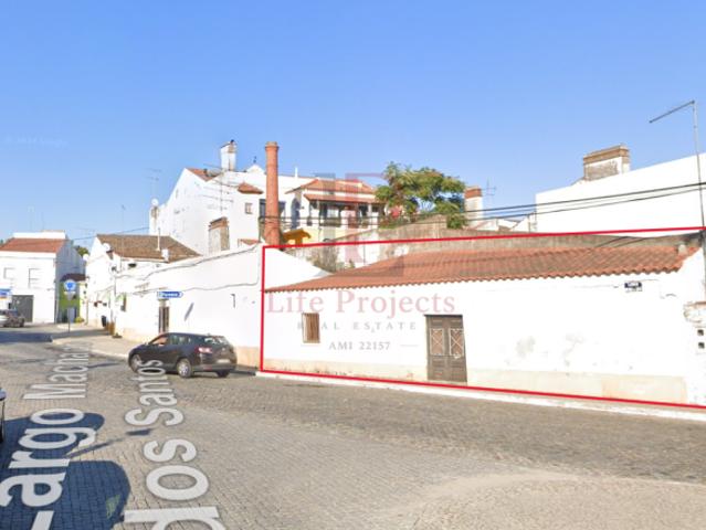 Évora Montemor 7050 103395669