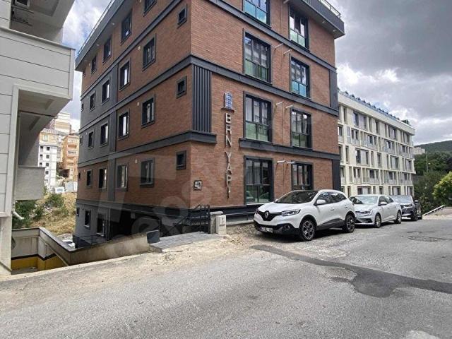 EVAX GAYRİMENKULDEN EŞYALI ÜNİVERSİTEYE YAKIN