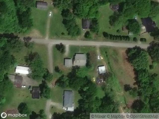 Eva School Rd