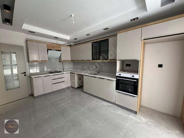 EVALife* KAÇIRILMAZ FİYAT, EBEVEYN BANYOLU 3+1