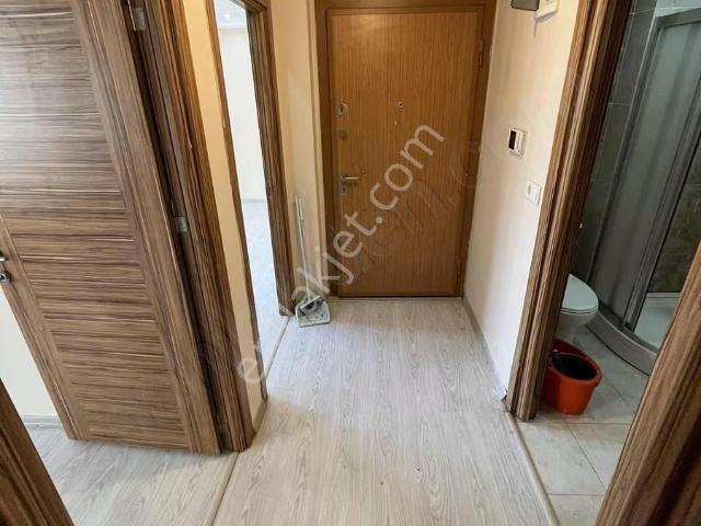 Evalmak Gayrimenkul'den Söğütlüçeşme Mah.de Satılık 1+1 Arakat