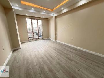 Evalmak'ta Tevfikbey Mah'de 2+1 Sıfır 90m2 satılık Arakat