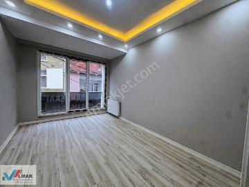 Mehmet Akif, Küçükçekmece, Küçükçekmece, İstanbul ili, Marmara Bölgesi