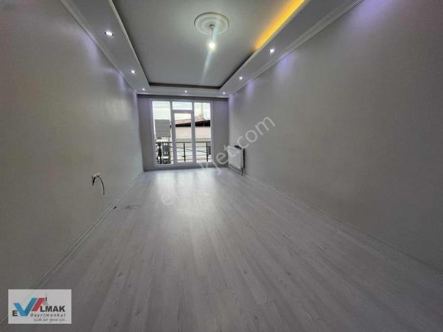 Evalmak'tan Kanarya Mah.de Kiralık 2+1 Asansörlü Daire