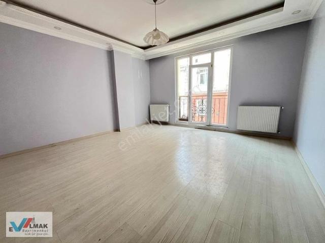 Evalmak'tan Kanarya Mah.de Kiralık 4+1 Dubleks Daire