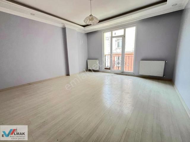 Evalmak'tan Kanarya Mah.de Kiralık 4+1 Dubleks Daire