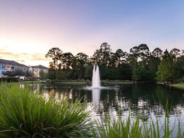 Evander Square 3 Bedroom Apartment for Rent at 1415 Latta Dr, Celebration, FL 34747 Celebration
