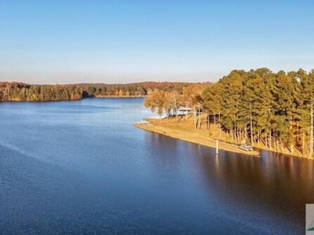 Evans Dr, Bogart, Home For Sale