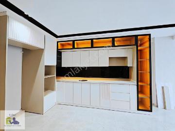 Yenişehir Mahallesi, Batman, Batman, Batman ili, Güneydoğu Anadolu Bölgesi