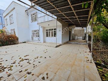 Fatih Mahallesi, Batman, Batman, Batman ili, Güneydoğu Anadolu Bölgesi