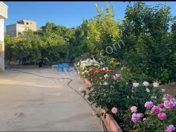 Batman, Batman ili, Güneydoğu Anadolu Bölgesi