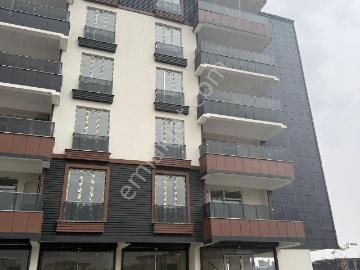 Hilal Mahallesi, Batman, Batman, Batman ili, Güneydoğu Anadolu Bölgesi