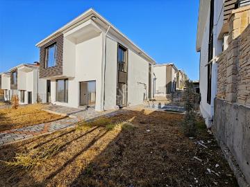 Yenişehir Mahallesi, Batman, Batman, Batman ili, Güneydoğu Anadolu Bölgesi