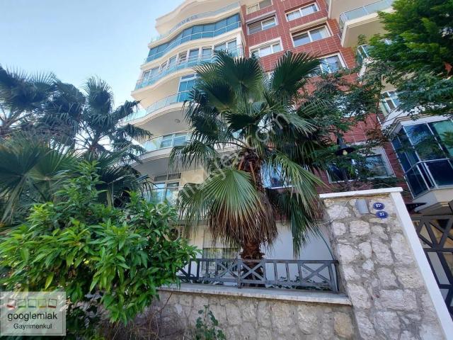Evce Emlak Tan Stüdyo Site İçerisinde