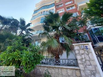 Evce Emlak Tan Stüdyo Site İçerisinde
