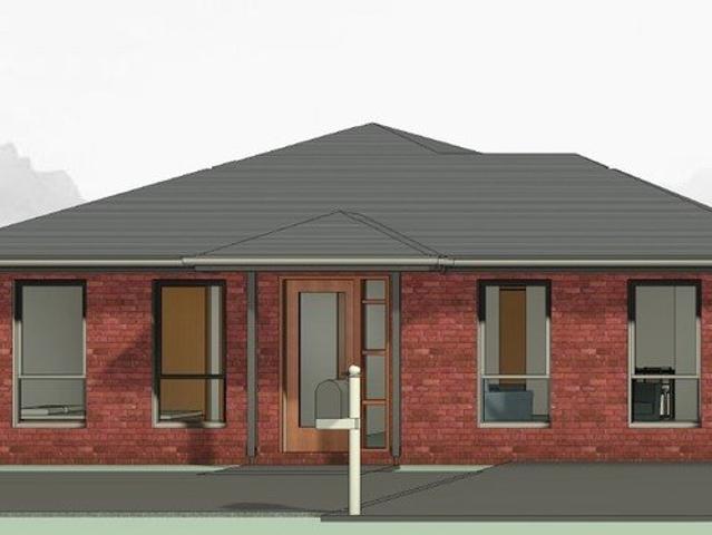 EVCG Home and Land Package Stamp Duty Savings