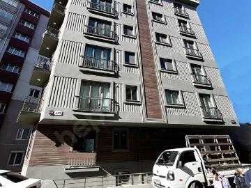 EVCİ'DEN MARMARAYA YAKIN YENİ BİNADA DENİZ MANARALI 2+1 DAİRE