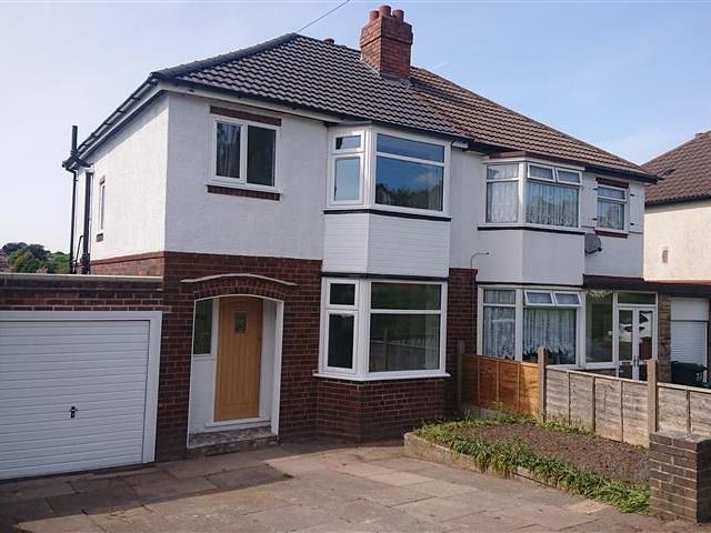 Eve Lane, Dudley DY1, 3 bed property to rent, £1,250 pcm | PrimeLocation
