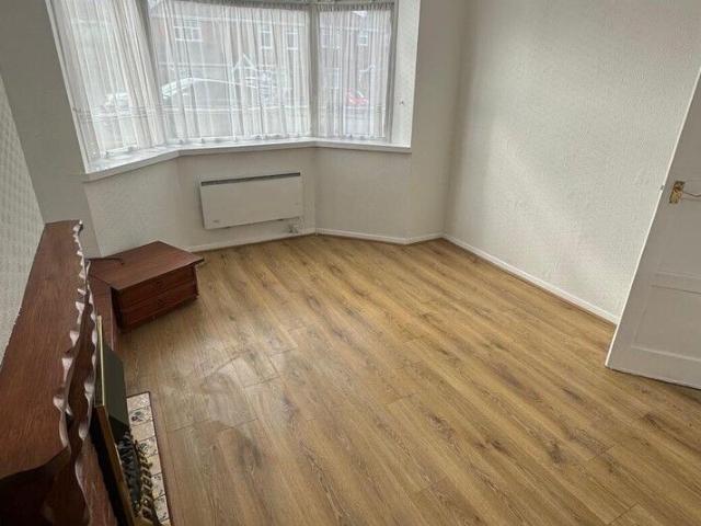 Eve Lane, Dudley, West Midlands, DY1 3TZ