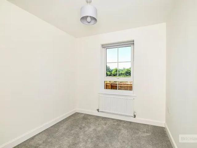 Evelina Way, Borden, Sittingbourne, Property for rent