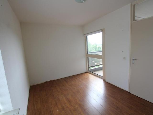 Evelindeflat 33
