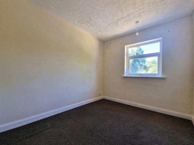 Evelyn Avenue, Coventry CV6, 2 bed terraced house to rent, £975 pcm | PrimeLocation