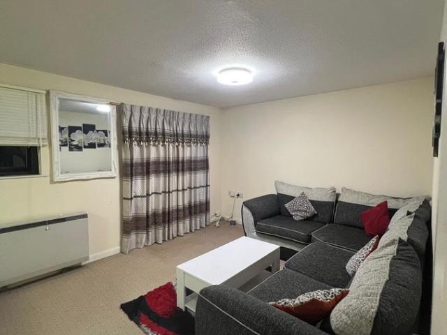Evelyn Denington Road, London E6, 2 bed flat to rent, £1,950 pcm | PrimeLocation