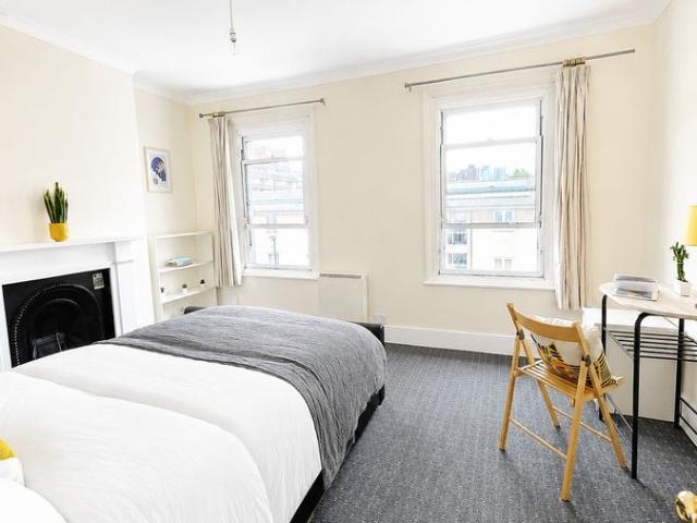 Evelyn Street, Surrey Quays SE8, 3 bed shared accommodation to rent, £1,090 pcm | PrimeLocation