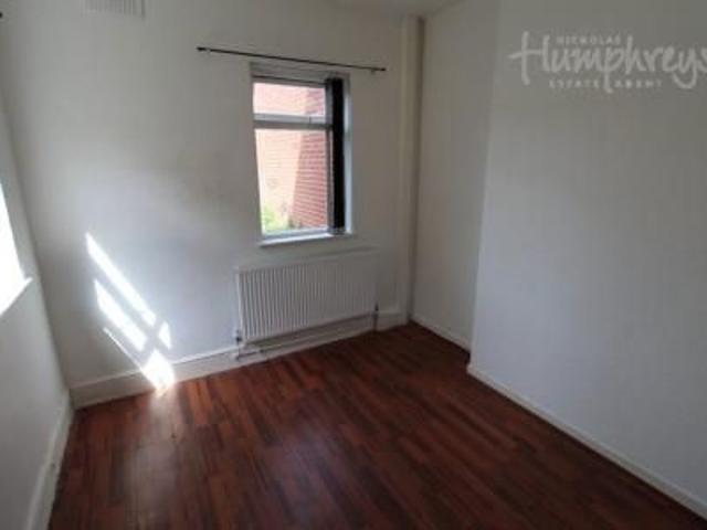 Evelyn Road B11 8 8 Viewings