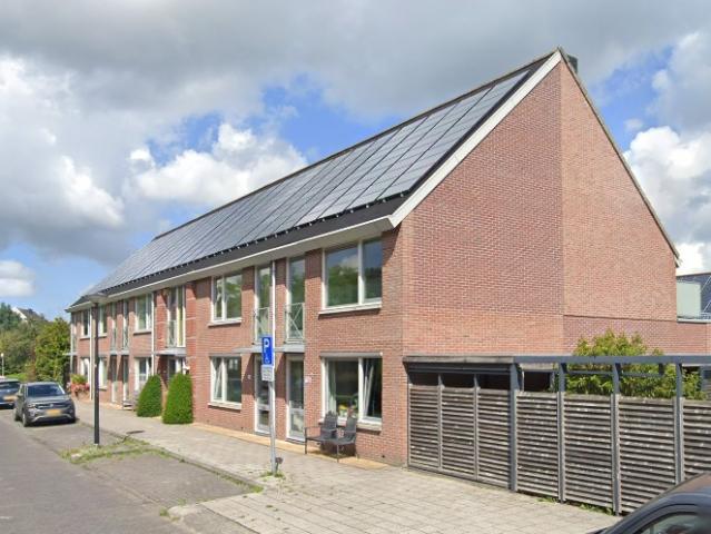 Evenaar 40