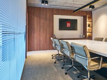 2200, Arrondissement de Turnhout, Province de Anvers, Flandre