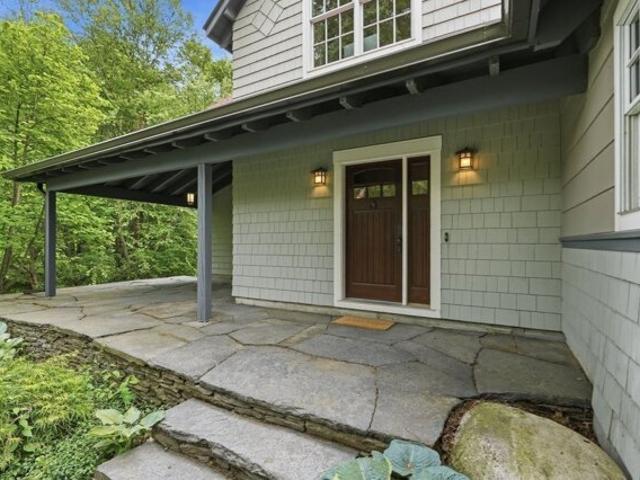 Evening Star Dr, Amherst, Home For Sale
