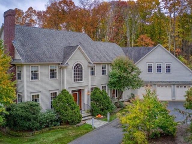 Evening Star Dr, Amherst, Home For Sale